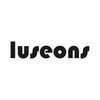 LUSEONS