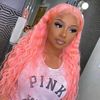 LushWig