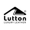 LuttonStore