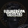 LuuMeropa Visuals