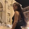 roberta