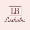 Luxbubu