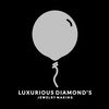 Luxurious Diamonds®