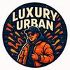 Luxury Box