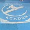 LVOLUTION ACADEMY🥋❤️