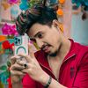 🤘☠️👉চাঁদপুর হাজীগঞ্জের পোলা?
