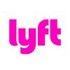 Lyft