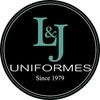 LyJUniformes