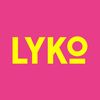 Lyko Sverige