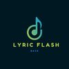 LyricFlashBacks