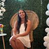 Alyssa | mom + lifestyle