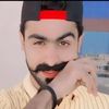 🫅arbaz jalalpuri🫅