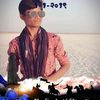 M..B..Rathod...7