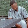 m. jacobhi🇨🇻x🇨🇩❤️✅