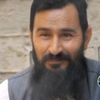 M. sharif. hasanzaie