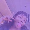 ★prudence _m★🐆