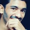 RISHAD