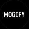 Mogify