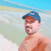 ماهر لبصري