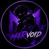 M4RVOID