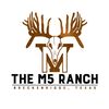 The M5 Ranch