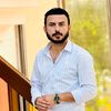 محمد باقر