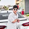 صـَوفـَي✈️🙇‍♂️.