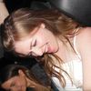 Madison Pankey