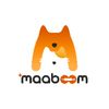 maaboom