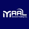 Maal General Trading Co
