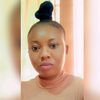 Maame Sefah🥰