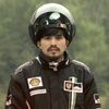 Maan Bhusal