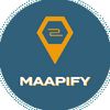 MAAPIFY