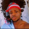 Maazi_Dibia