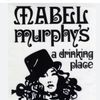 Mabel Murphy’s