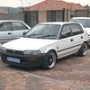 Ma'Bozza