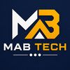Mab Tech