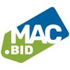 Mac Discount,LLC