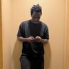 🎭 𝐁𝐋𝐀𝐂𝐊 𝐒𝐇𝐄𝐄𝐏 🚭