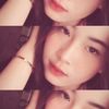 _onty ell