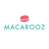 Macarooz