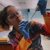 Dr. MacBethanie