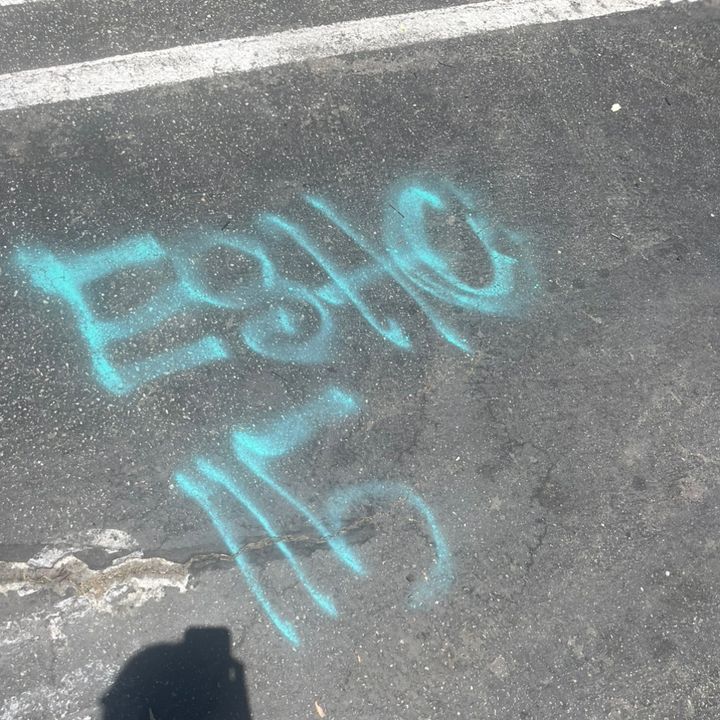 imJayXsolo