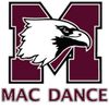 macdance