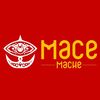 MaceMache