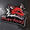 MacfoxJ