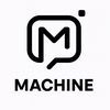 machine