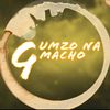 MACHO