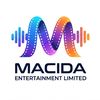 MacidaTv