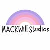 MACKWillStudios